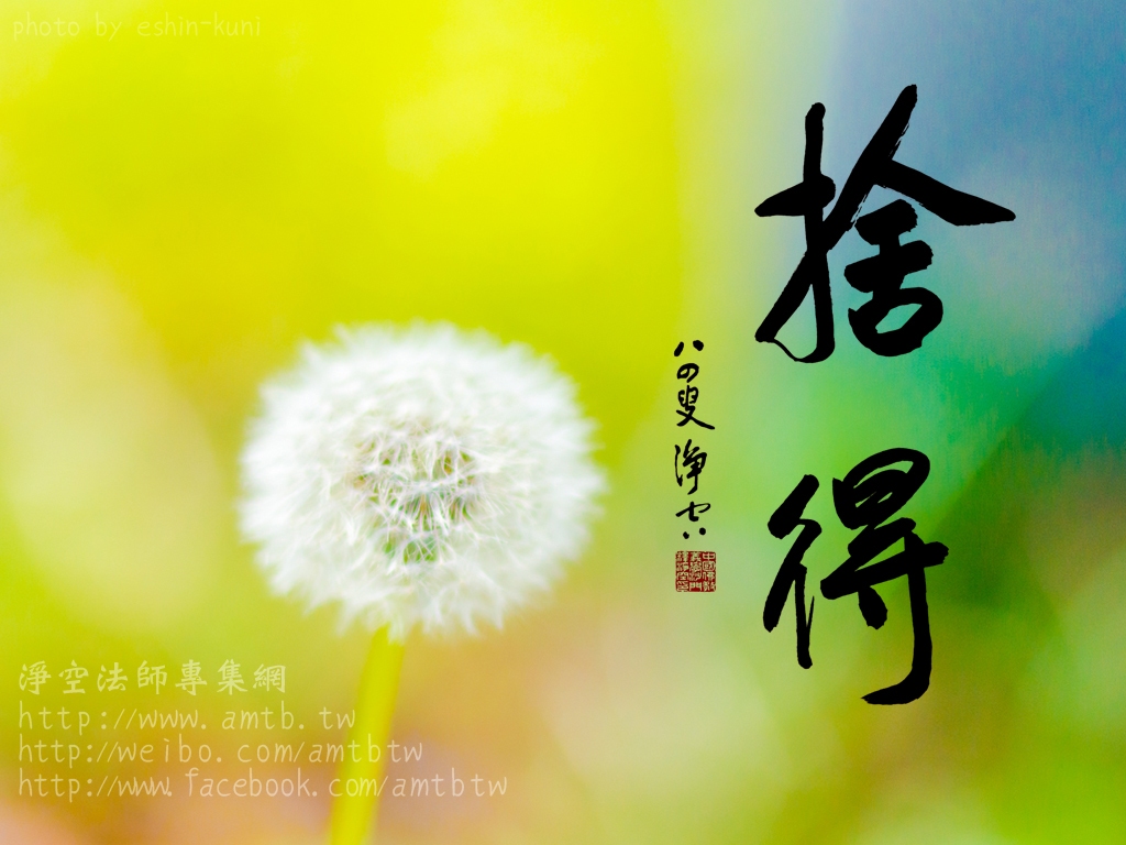 甘心情愿，生肖之韵插图