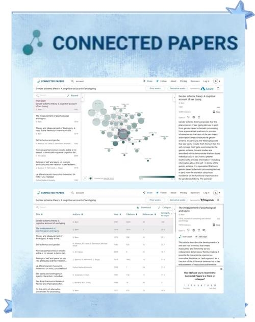 探索取英文名的网站，为你的国际形象添彩插图