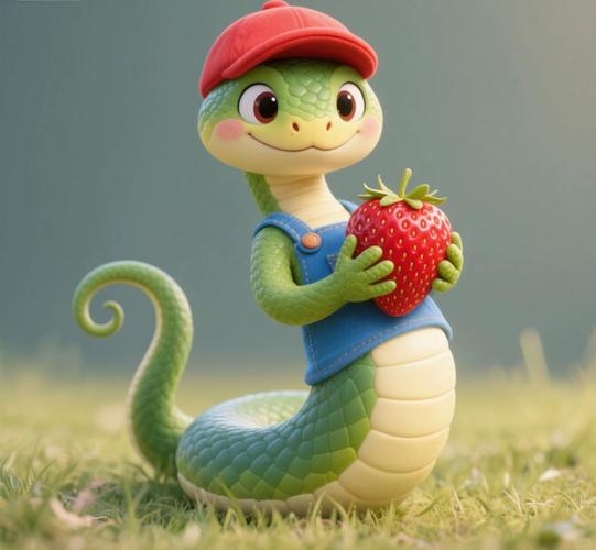 属兔人的婚姻与命运插图