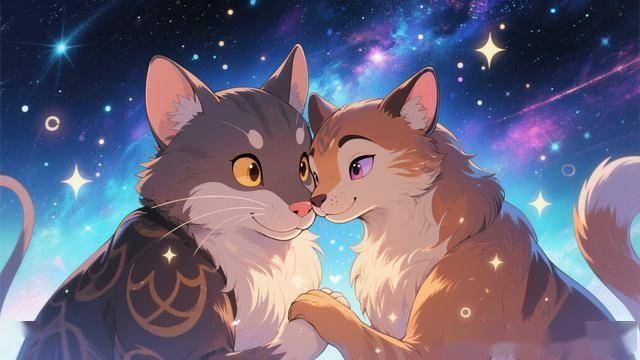 属猴人婚姻与命运，聪明伶俐，婚恋有挑战但可配对佳偶插图