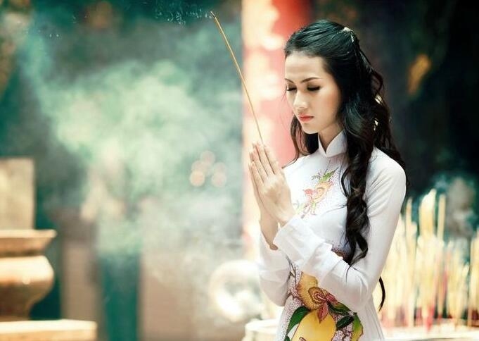 奔腾如马展威风—生肖马之韵插图