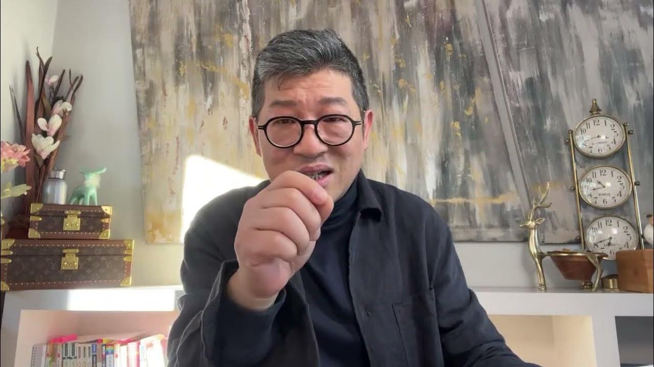 属猪人钱包颜色选择，招财秘籍大揭秘插图