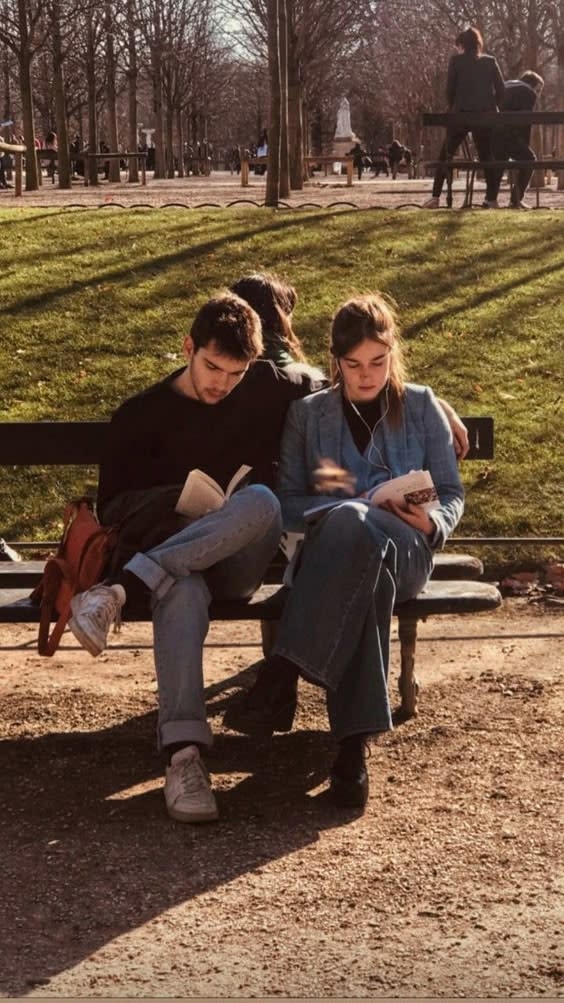 探寻日期之谜，7月14日，究竟是何节日？插图