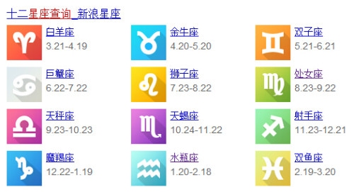 揭秘日期之谜，11月21日下的星座之光插图