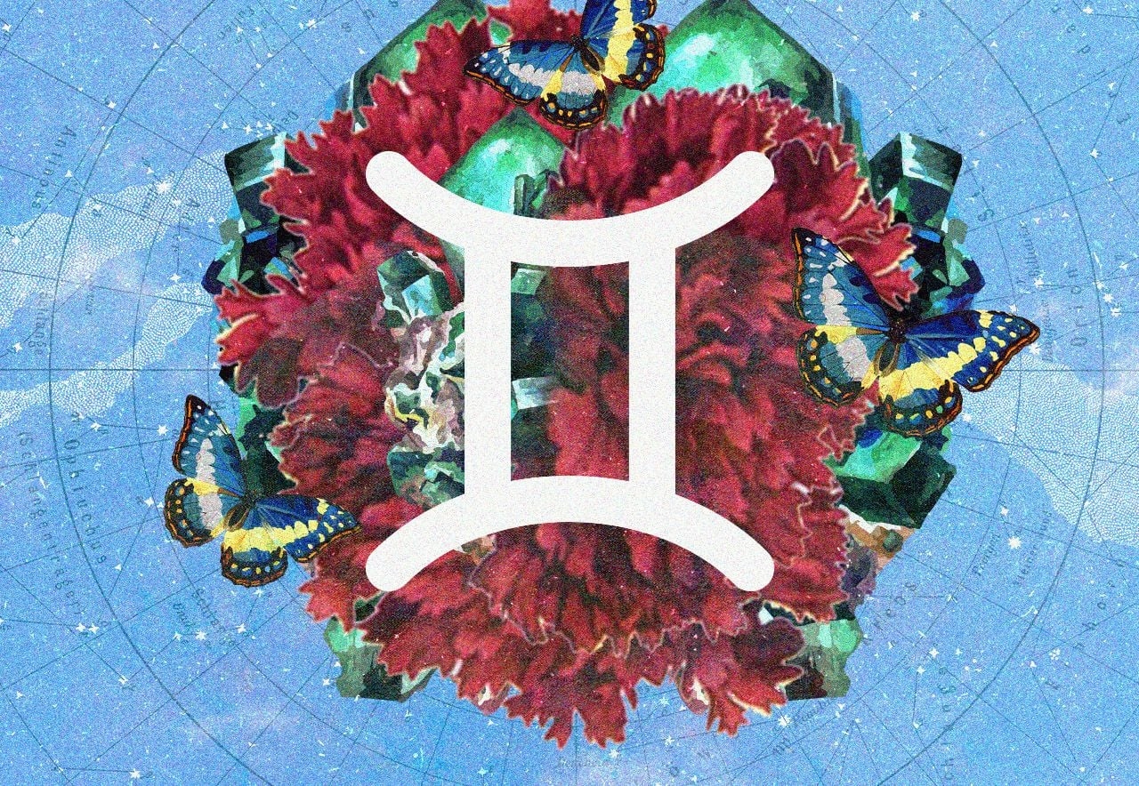 揭秘日期之谜，11月16日下的星座之谜插图