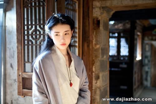 属猴人在2021年的运势及运程插图