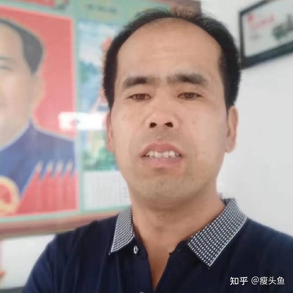 微信时代的中年男子，40至50岁男性的昵称风采插图