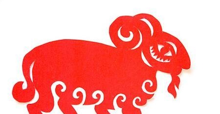 揭秘十二生肖中的小心眼儿插图