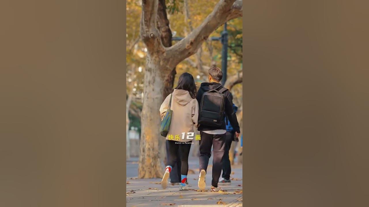 探寻十二月六日的特殊意义插图