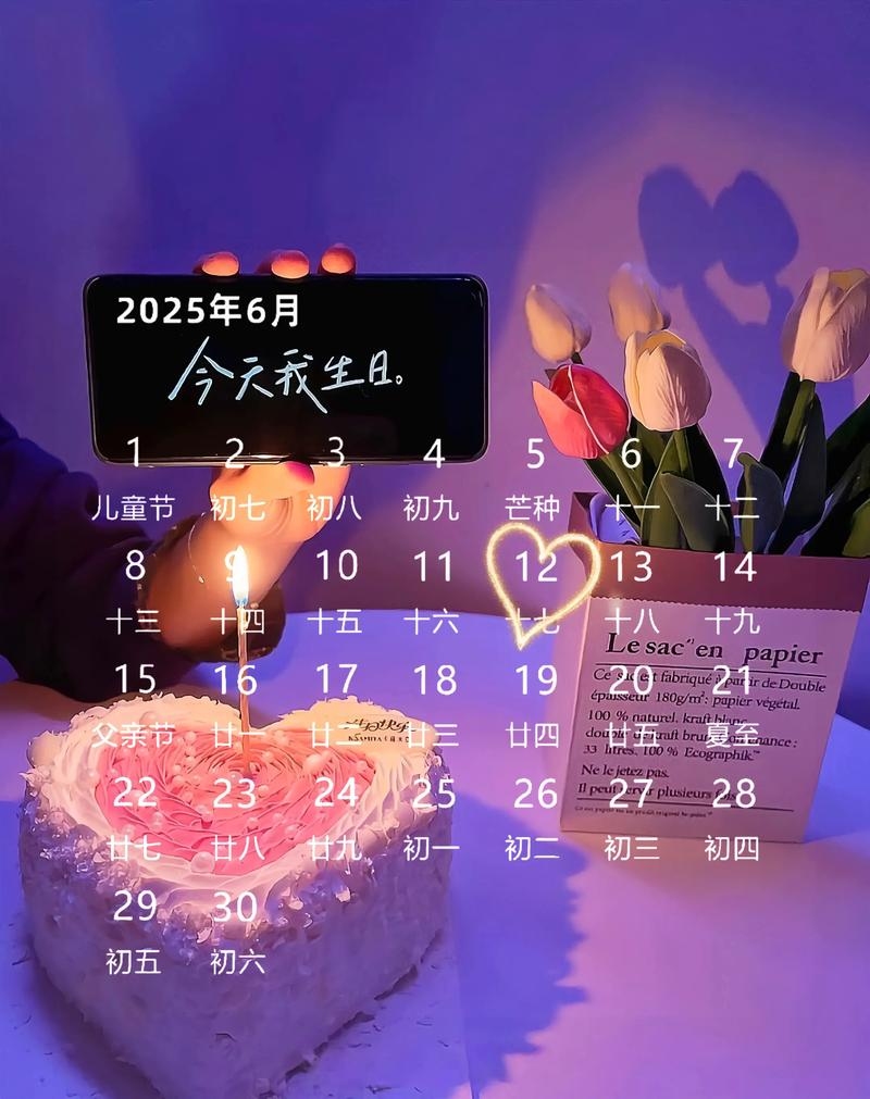 探寻十二月六日的特殊意义—一个值得纪念的日子插图