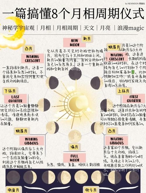 揭秘十二月二十六日的特殊意义插图