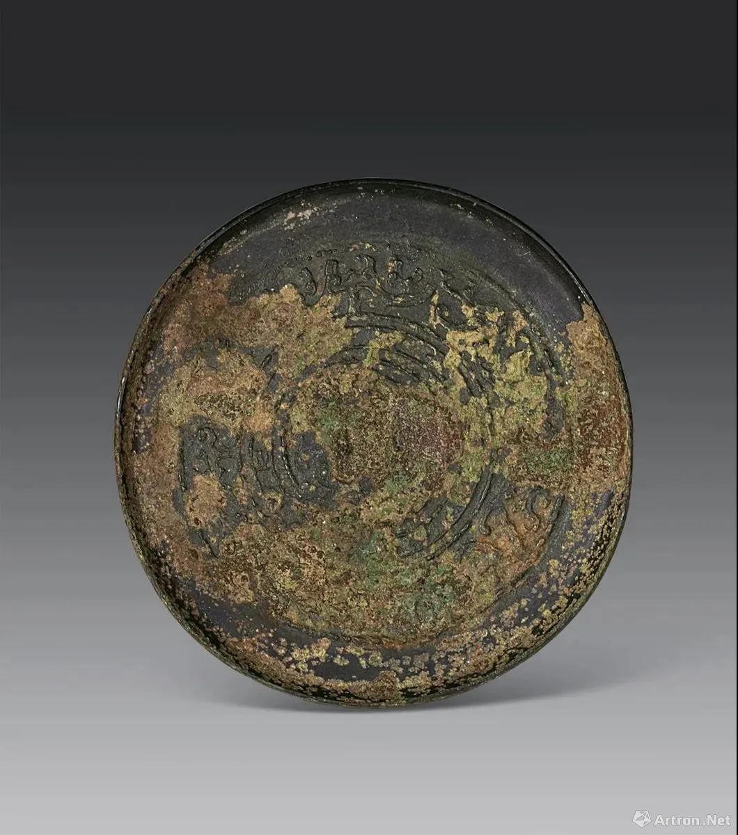 南京十二生肖中的蛇与六朝古都南京的关联解读插图