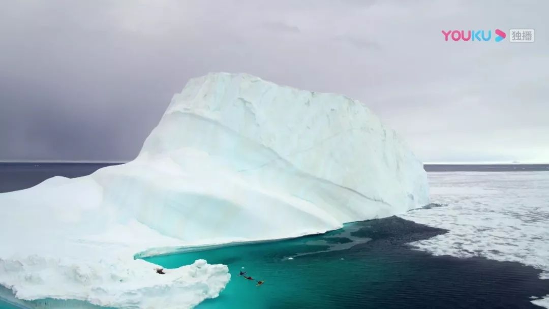 惊艳世界的你，自带个性魅力插图