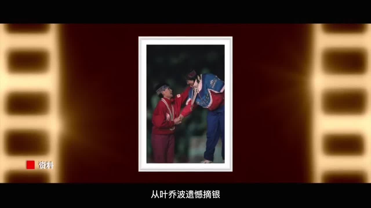 探寻时间的足迹，2022年的独特印记插图