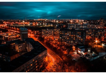 QQ世界里的独特风景，打造一个好的昵称插图