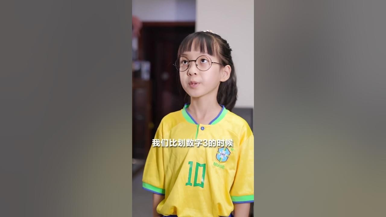 香港算命大师，揭秘权威预言背后的神秘世界插图