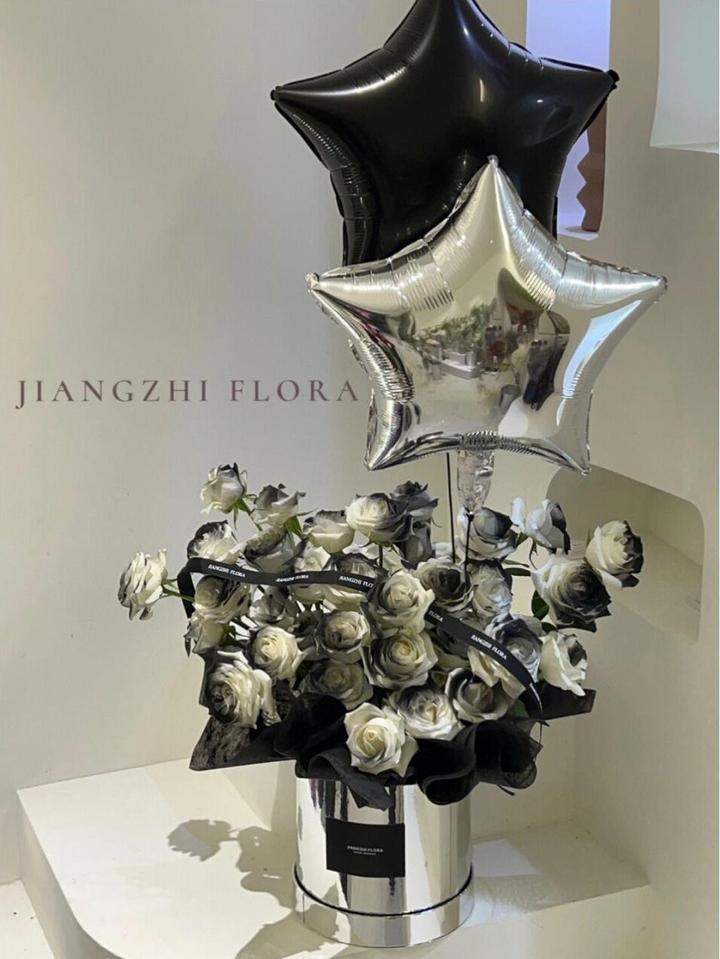 男友生日送什么礼物好—精心挑选，爱意满满插图