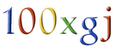 28岁属什么生肖？插图