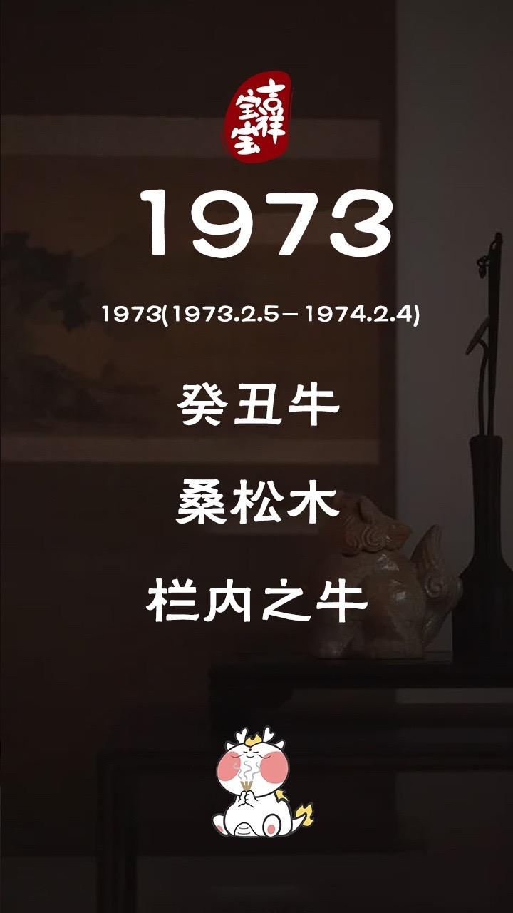 揭秘生肖秘密,探寻1982年属相之谜插图 揭秘生肖秘密,探寻1982年属相之谜插图