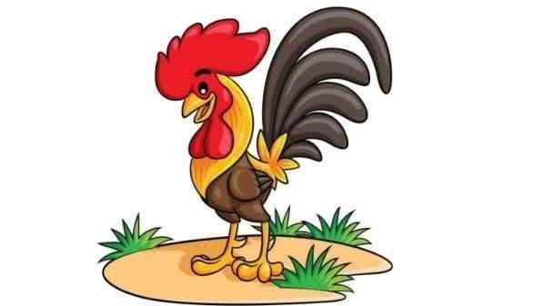 揭秘生肖之谜，走投无路指的是哪个生肖？插图