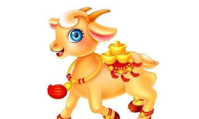 揭秘生肖之谜，头上著头是何生肖？插图