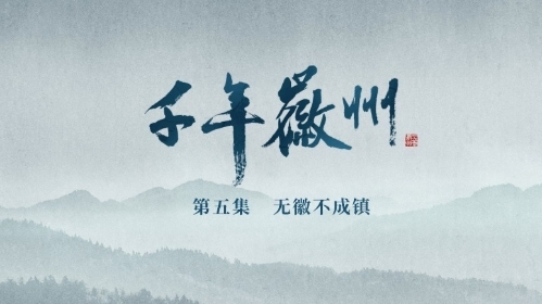 揭秘生肖之谜，露水夫妻指的是什么生肖？插图