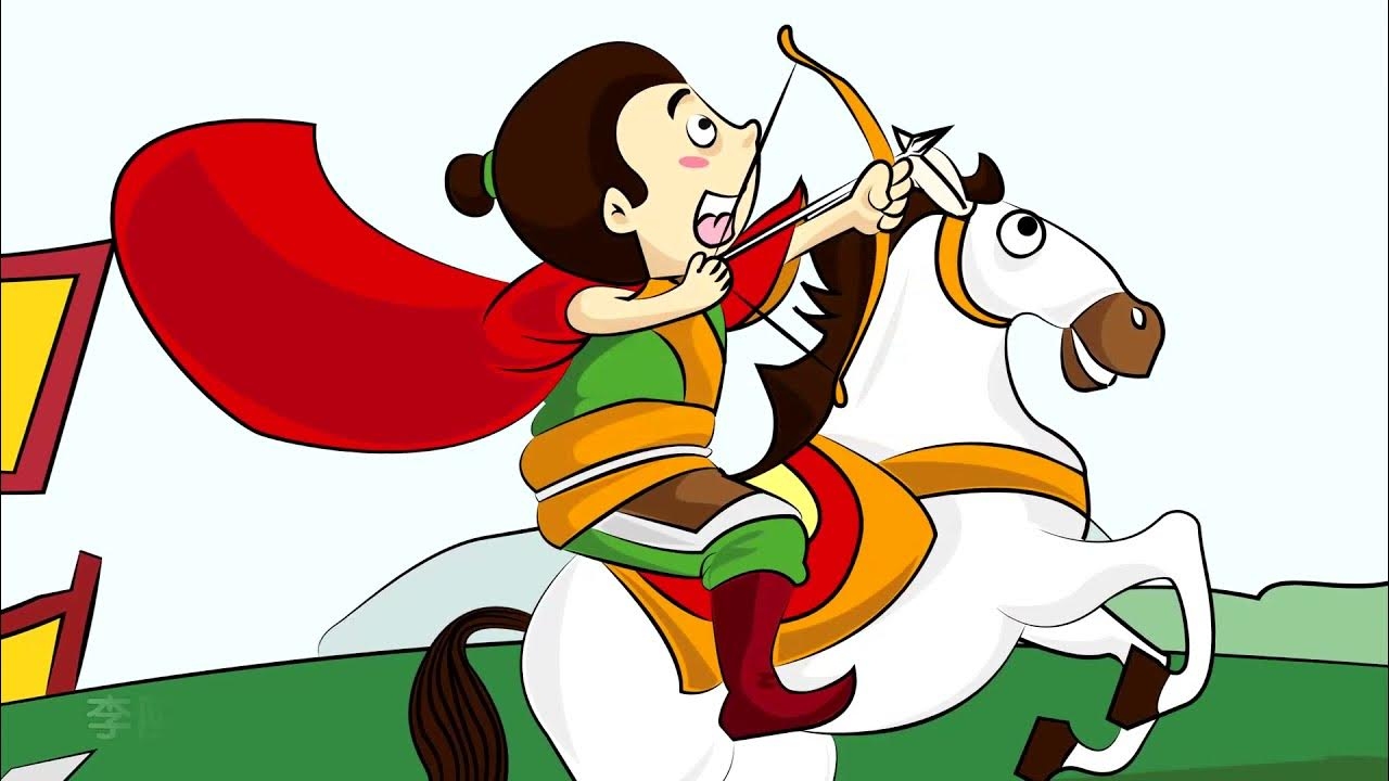 揭秘生肖之谜，九牛一毛，究竟指向哪个生肖？插图