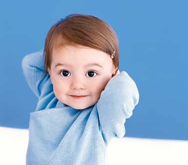 揭秘生男生女预测表 2010 年版插图