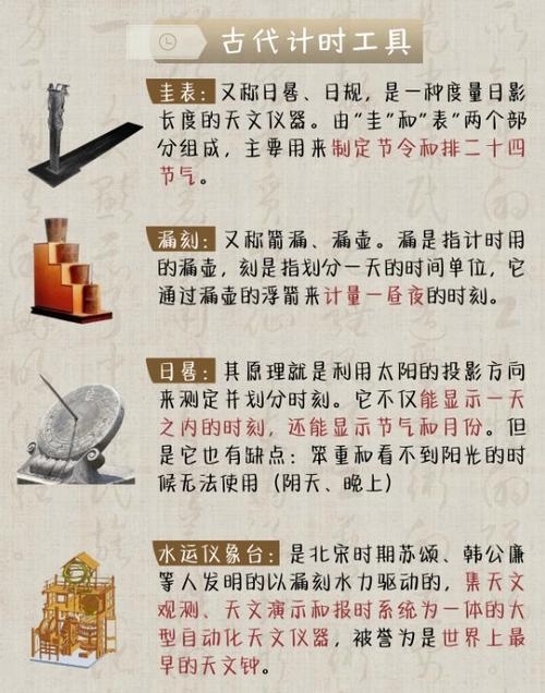 探寻神秘的日子，12月24日的历史与意义插图