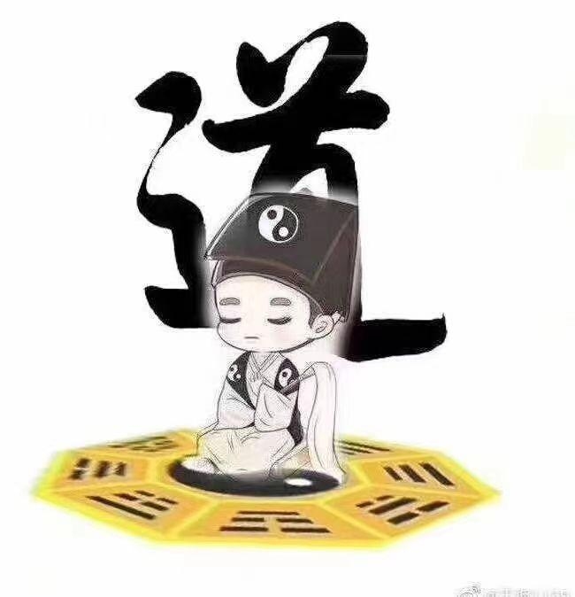 揭秘生男生女测试表，科学还是迷信？插图