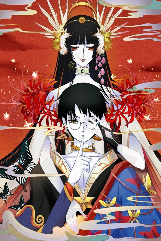 揭秘四月一日的星座之谜插图