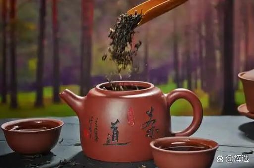 揭秘四月二日的神秘面纱，探寻日子的背后故事插图