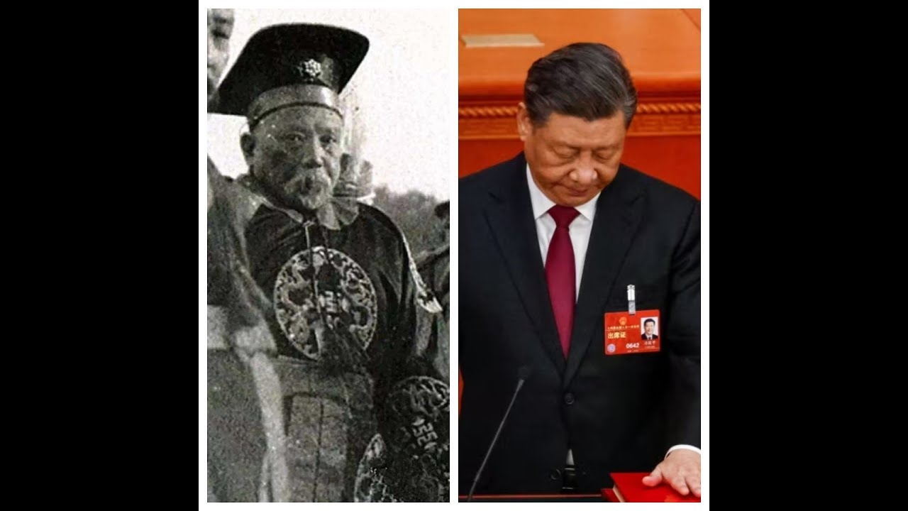 探寻三月九日的意义,一场特殊日子的历史与纪念插图 探寻三月九日的意义,一场特殊日子的历史与纪念插图