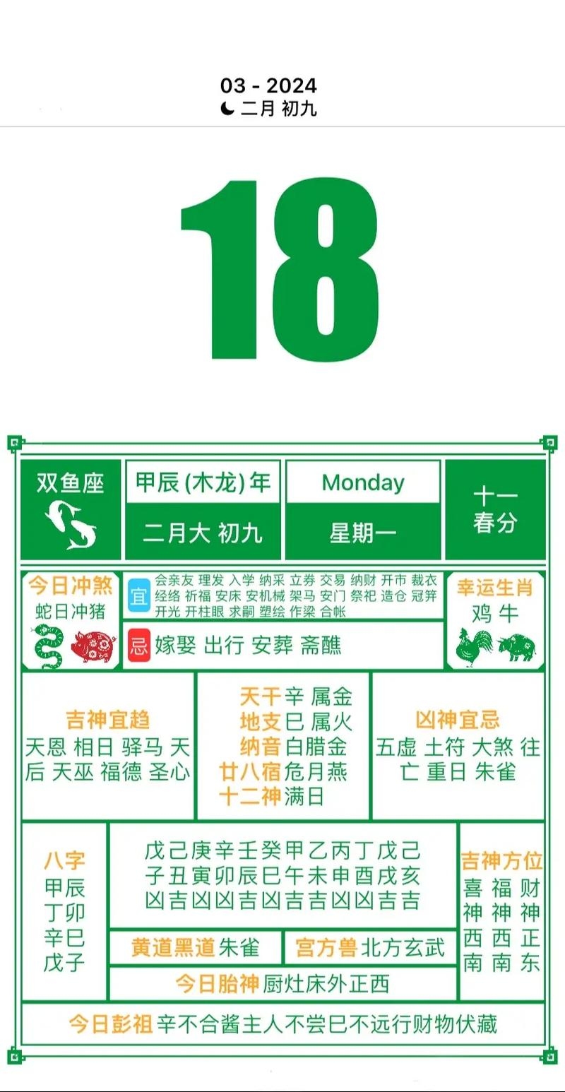 揭秘三月十八日,特殊日子的多重意义插图 揭秘三月十八日,特殊日子的多重意义插图