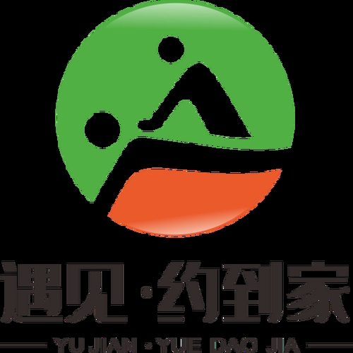 鹤壁同城交友，在鹤城遇见心灵的共鸣插图