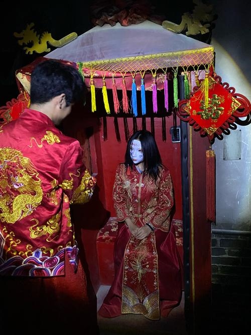 揭秘特殊日子，12月12日的神秘面纱插图