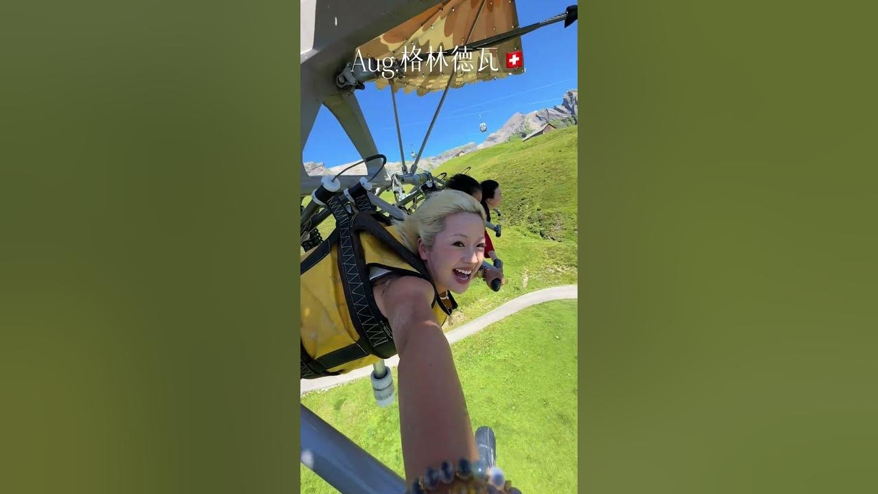 浪迹天涯—探寻生肖中的旅行家插图