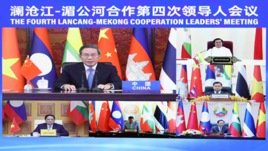 探寻特殊日子—12月25日的奥秘插图