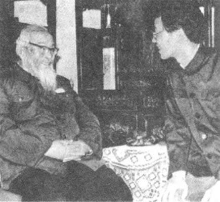 揭秘特殊日子，11月26日的背后故事插图