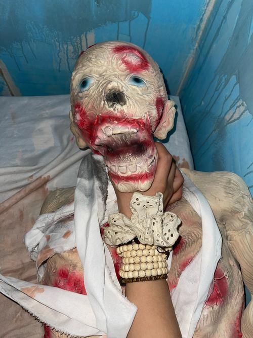 揭秘特殊日子,11月15日的神秘面纱插图 揭秘特殊日子,11月15日的神秘面纱插图