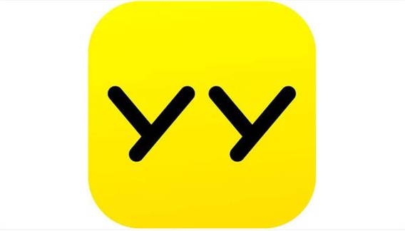 YY特殊符号，开启文明交流新场景插图