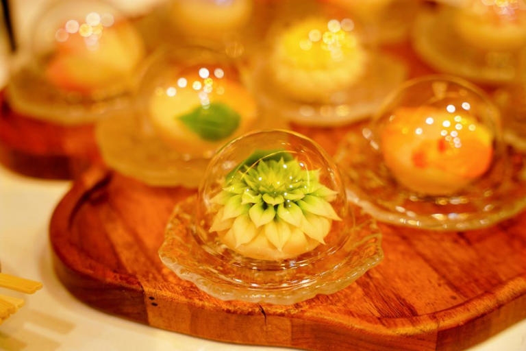 劲舞团，一场跨越时间的灵魂共鸣插图