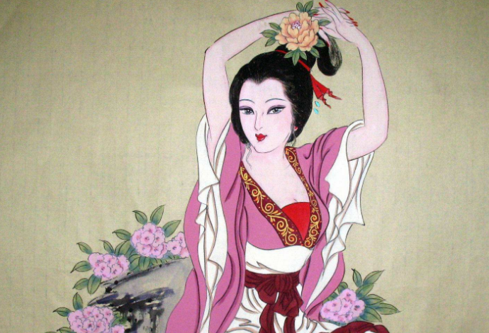 喜怒无常与生肖之谜插图