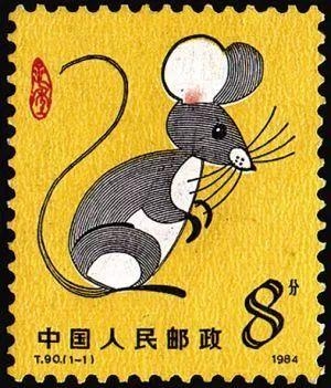 乳臭未干的生肖—探寻生肖与成长之间的奥秘插图