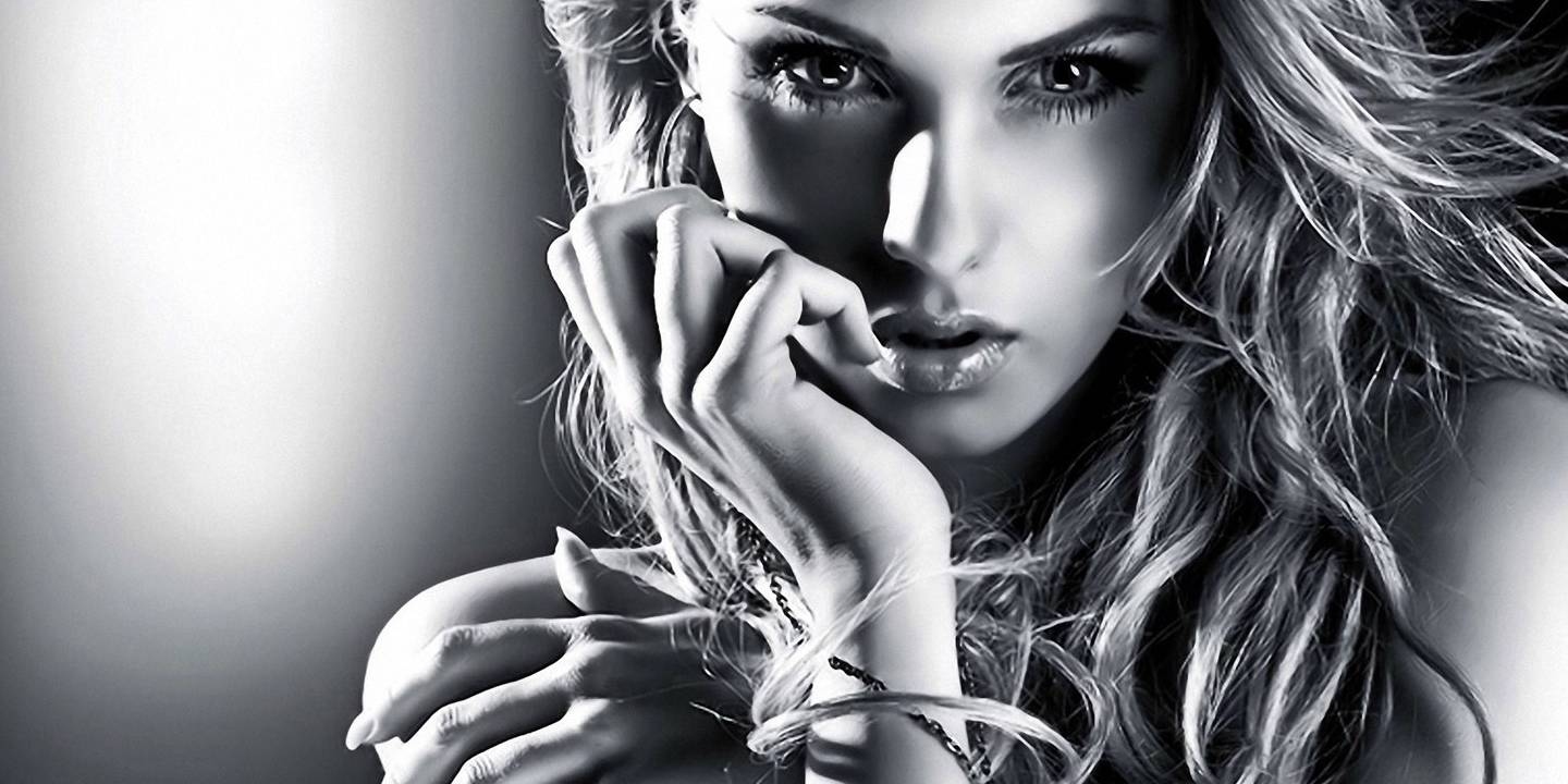 探索外国女性名字的魅力，从名字看文化多样性插图