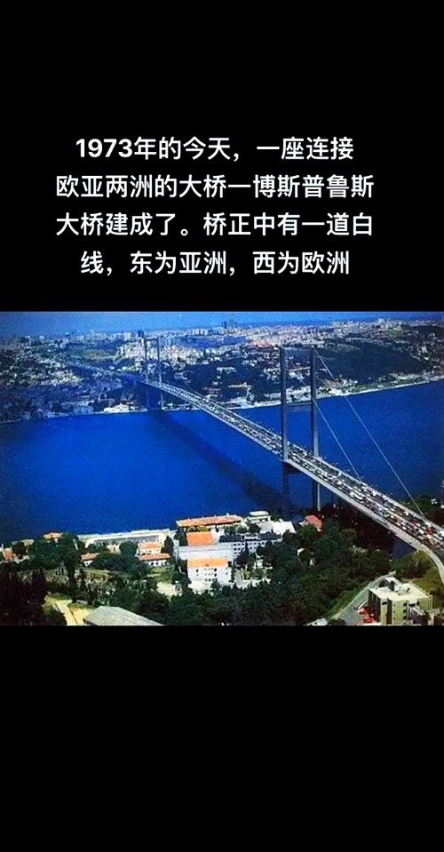 探索外国交友网站，连接世界的桥梁插图