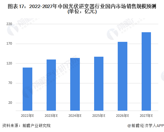 揭秘未来之光公司名字的奥秘，一次深入的公司名字测算分析插图
