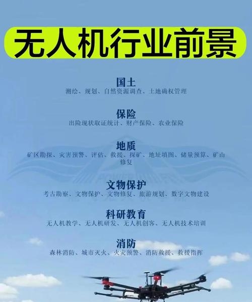 揭秘未来智航公司名称的深层测算与寓意插图