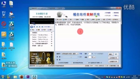 YY网名大全,打造个性与创意的交汇点插图 YY网名大全,打造个性与创意的交汇点插图