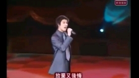 揭秘五月十四日，特殊日子的多重身份插图